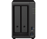 Synology Rejestrator AI DVA1622 - 1054336 - zdjęcie 2